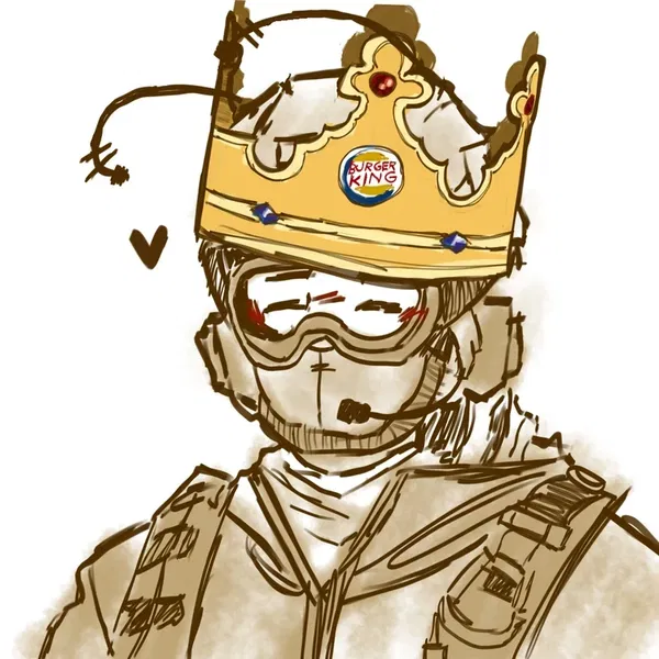 Avatar of oksoil109233