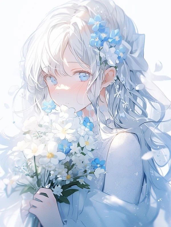 Avatar of Hime_Akeru
