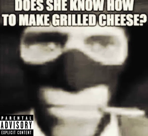 Avatar of AverageNuggetConsumer