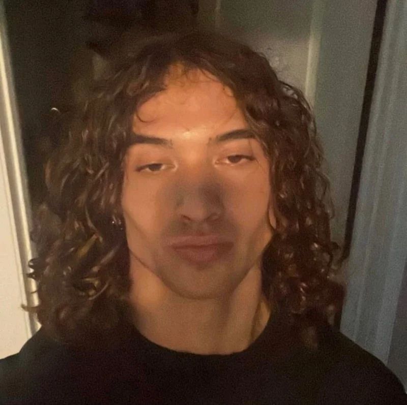 Avatar of MatthewYeager