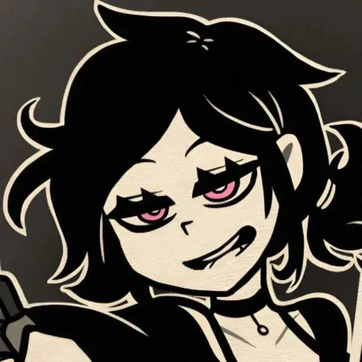 Avatar of akirahoover_h4ng3