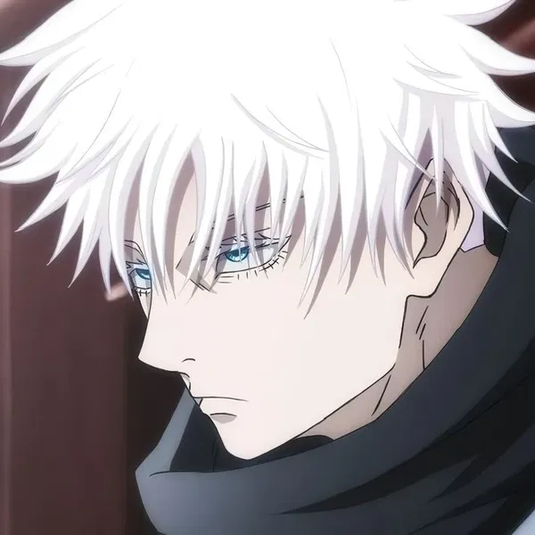 Avatar of akirahoover_h4ng3