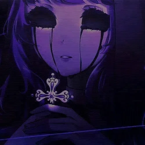 Avatar of Nevi