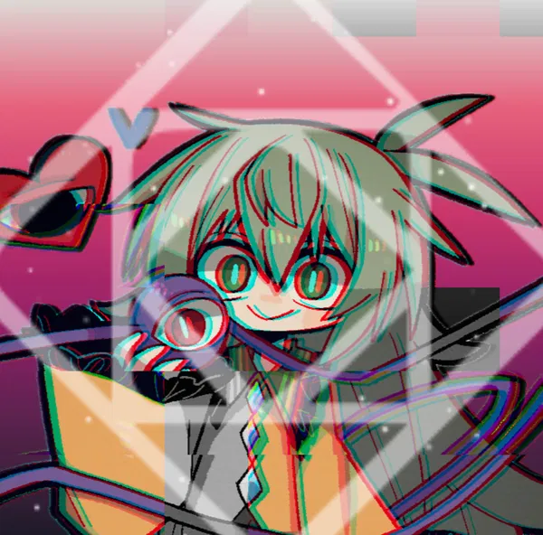 Avatar of FeverDreamer0