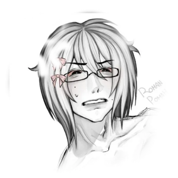Avatar of fawndaughter