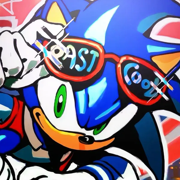 Avatar of fr2dot