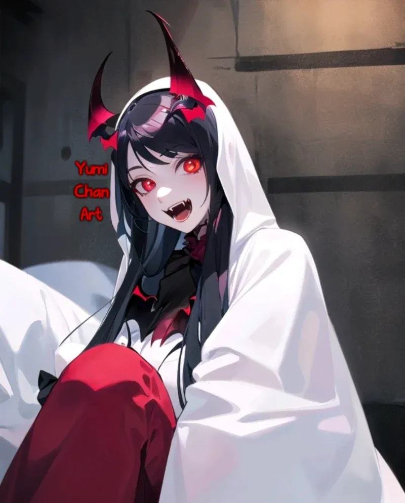 Avatar of Kurusaki 