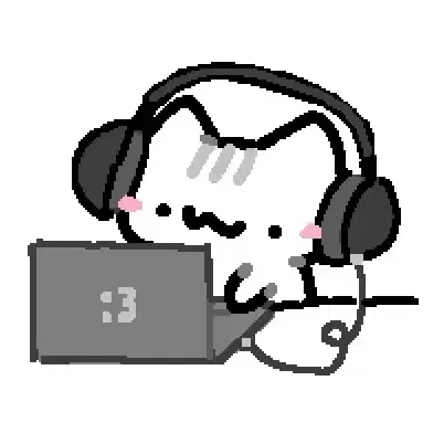 Avatar of Blackjuju4