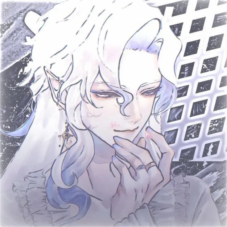 Avatar of _drratioshusband_