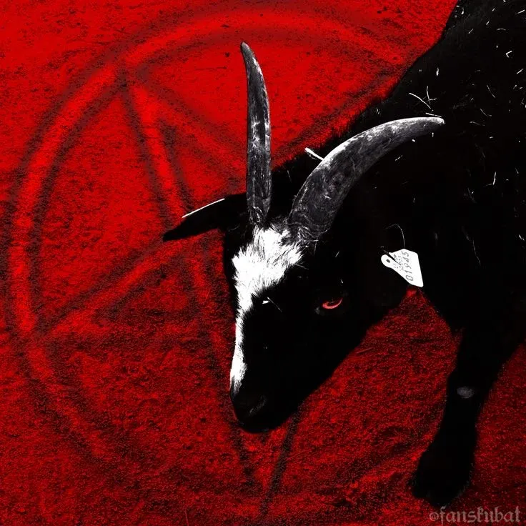Avatar of damiensobsessed
