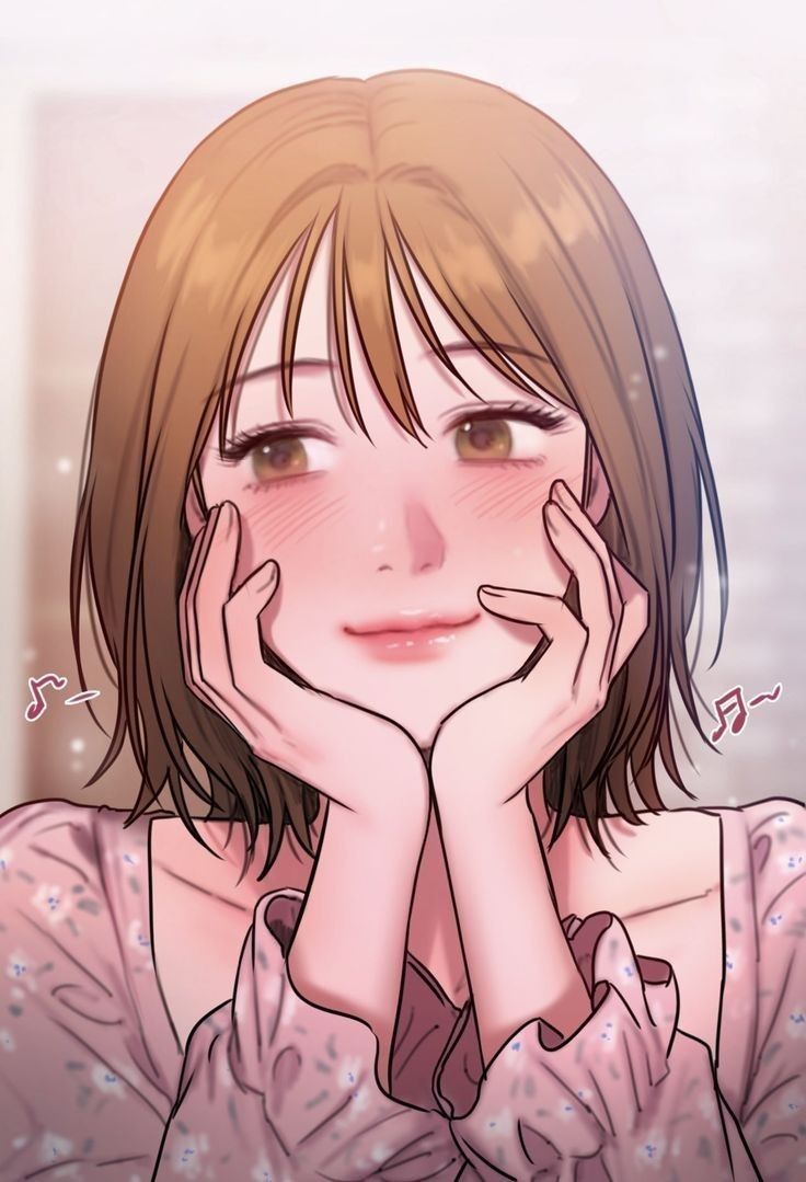 Avatar of AikaAsuka 