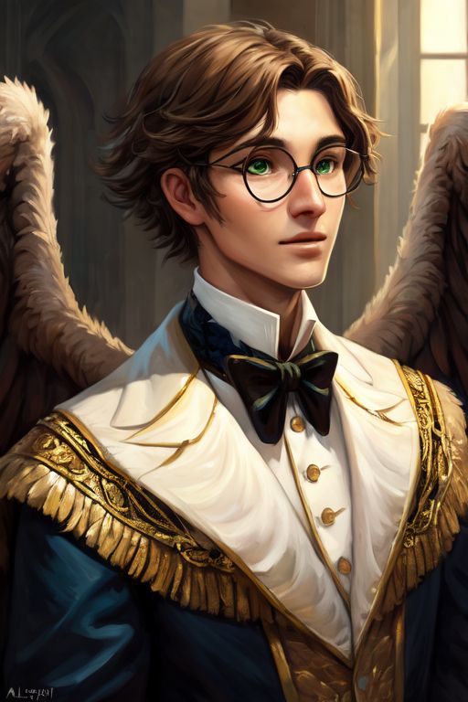 Avatar of Sk1ttyNo0dle