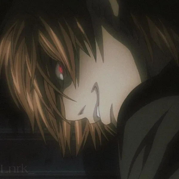 Avatar of blowmybrainsout