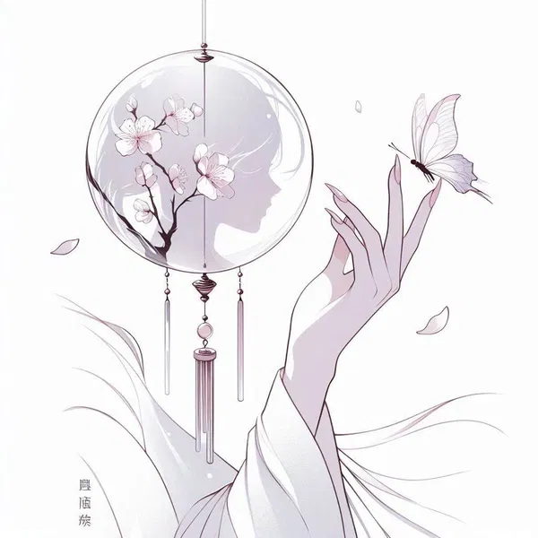 Avatar of TheAldersGarden