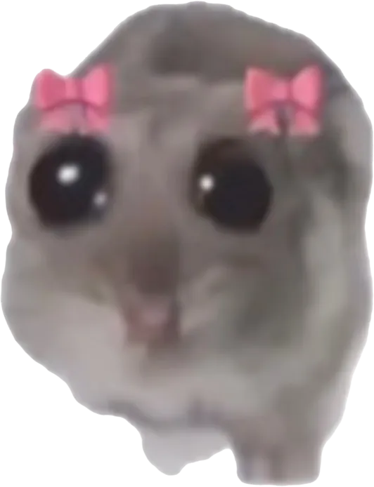 Avatar of Mila_Is_Silly