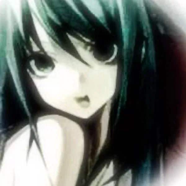 Avatar of I_Love_Sharkys