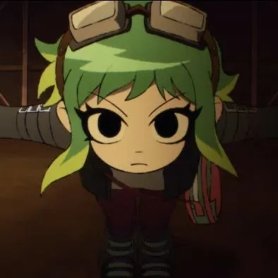 Avatar of clwrsb