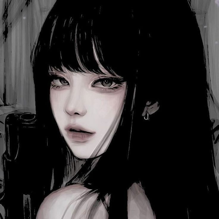 Avatar of st4rlizz