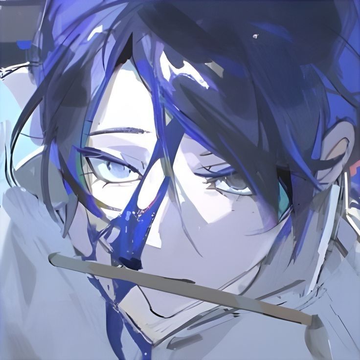 Avatar of wokatoki 