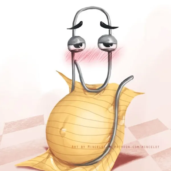 Avatar of F1ng3r.B1t3r