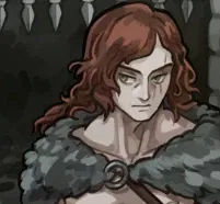 Avatar of RagnvaldrsSimpNo1
