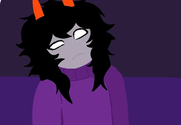 Avatar of Soft._.Tears