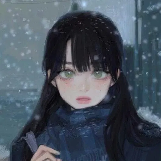 Avatar of Marymaxxxx