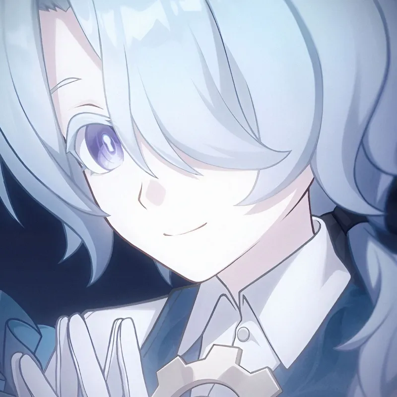 Avatar of Zide
