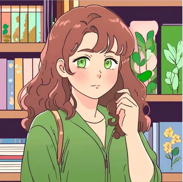 Avatar of slvtplus