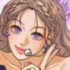 Avatar of YVESSAINTESS