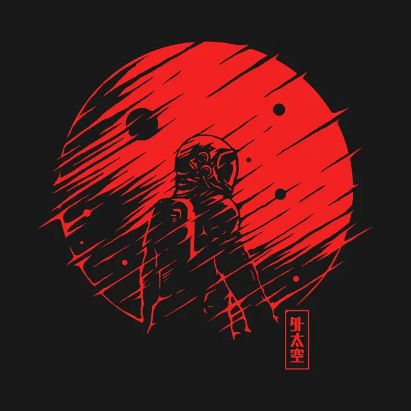 Avatar of Saturnz_A