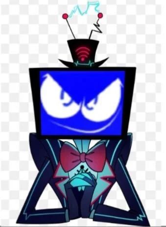 Avatar of Saturnz_A
