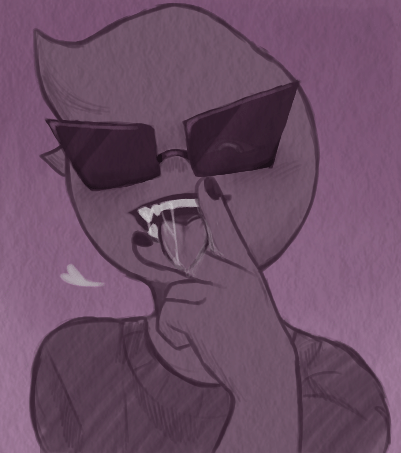 Avatar of KIimTheLoser