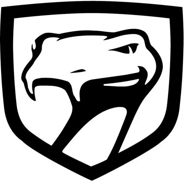 Avatar of Dataviper
