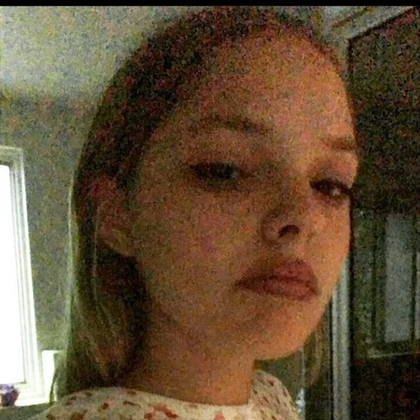 Avatar of liriswtf