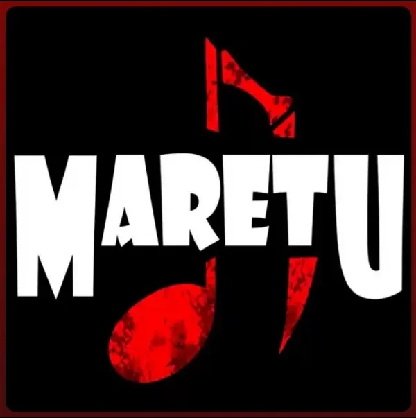 Avatar of scotti015_