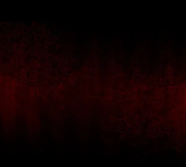 Avatar of scotti015_