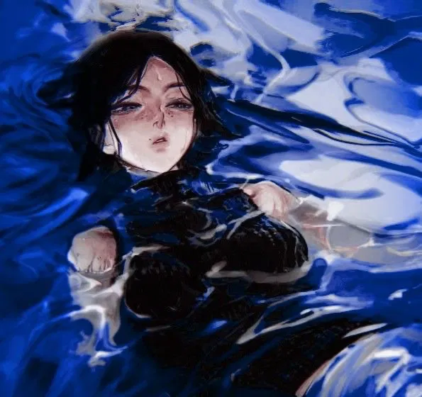 Avatar of oejxoe