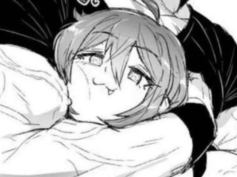 Avatar of Kabochiko 