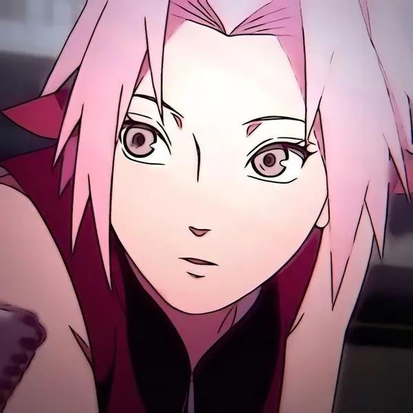 Avatar of itadowori