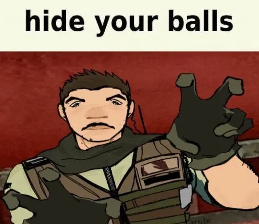 Avatar of Landergre
