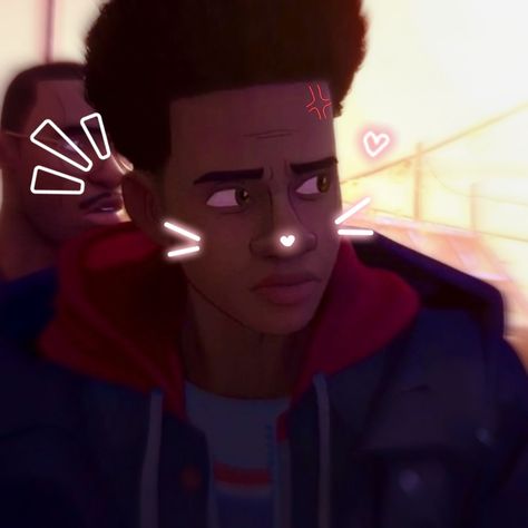Avatar of Just a random user 