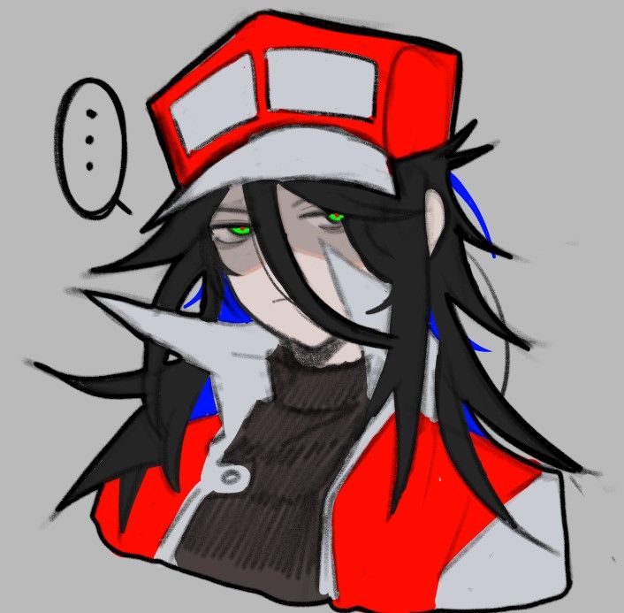 Avatar of Kipsterz