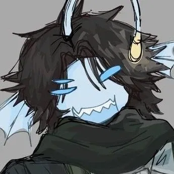 Avatar of Kipsterz