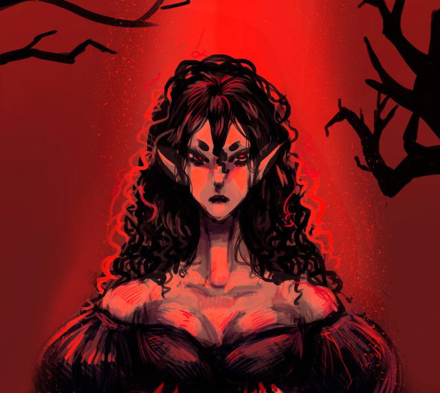 Avatar of Sophiechu