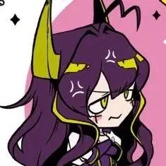 Avatar of niiakiwata