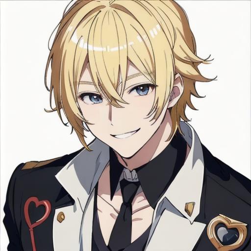 Avatar of k_Art