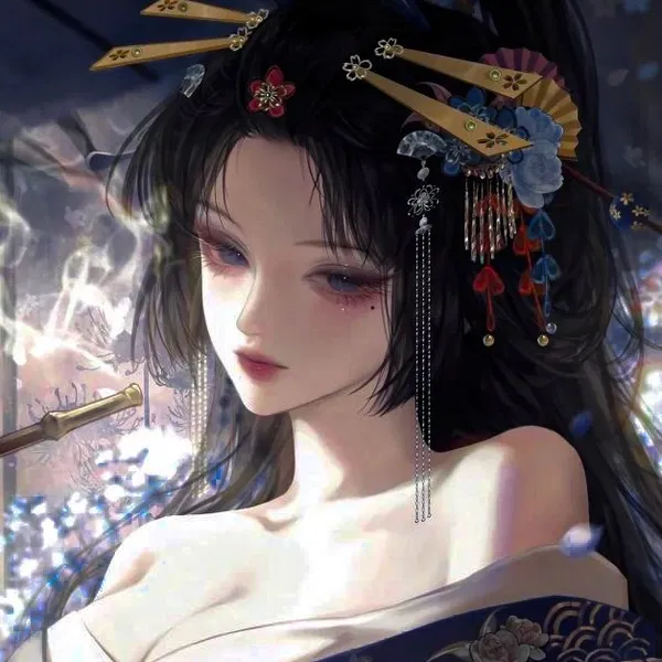 Avatar of jfsoq3