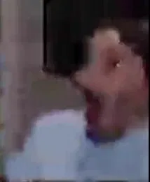 Avatar of MandelaNuts