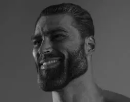 Avatar of A_Very_Cool_Guy